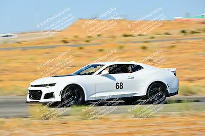 media/Oct-06-2024-Extreme Speed (Sun) [[566413cb2b]]/Purple/Session 1 (Turns 11 and 12)/